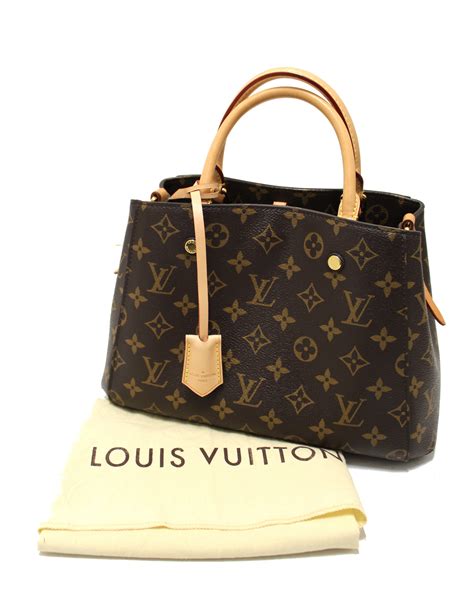 montaigne bb louis vuitton.